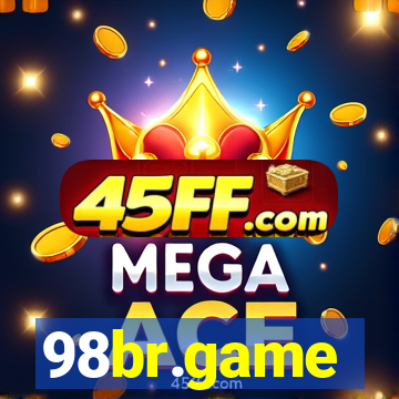 98br.game
