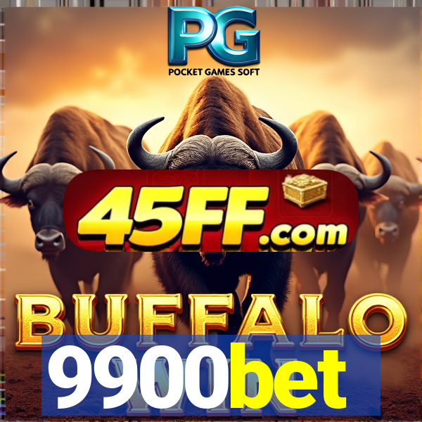 9900bet