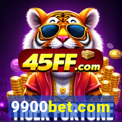 9900bet.com