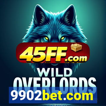 9902bet.com