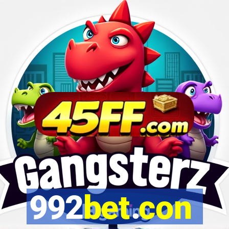 992bet.con