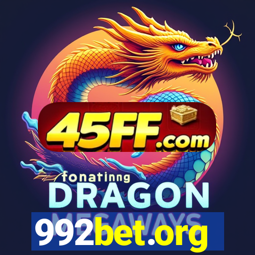992bet.org