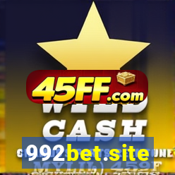 992bet.site
