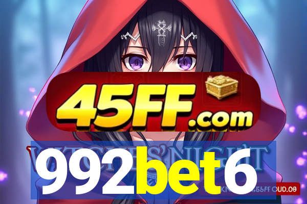 992bet6