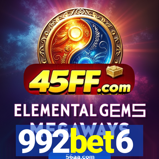 992bet6