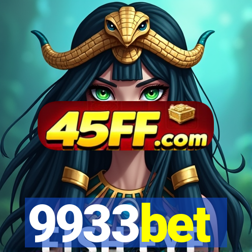 9933bet