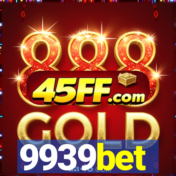 9939bet