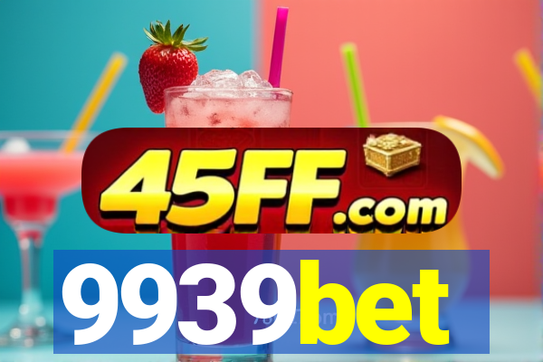 9939bet