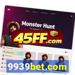 9939bet.com