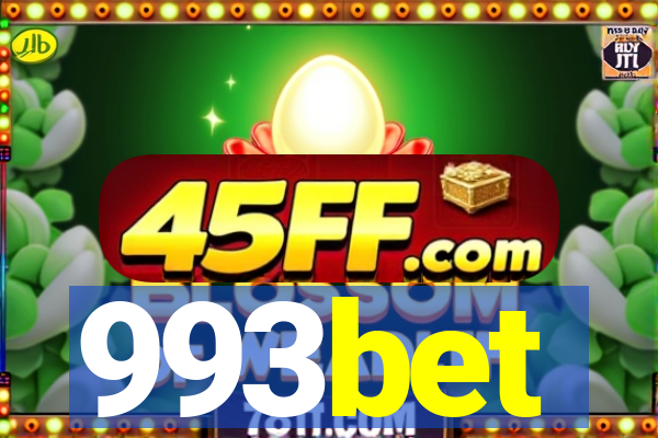993bet