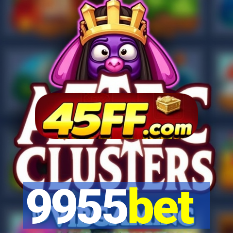 9955bet