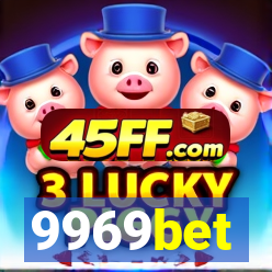 9969bet