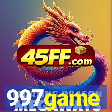 997game