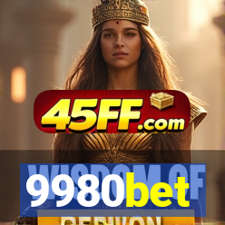 9980bet