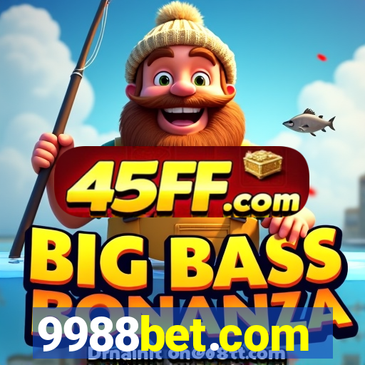9988bet.com