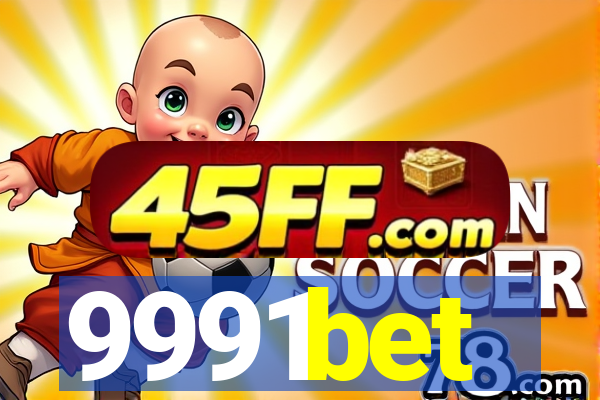 9991bet