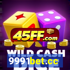 9991bet.cc