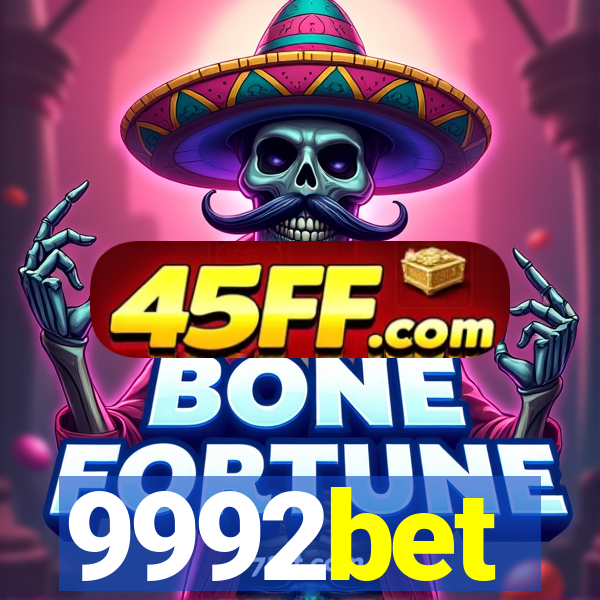 9992bet