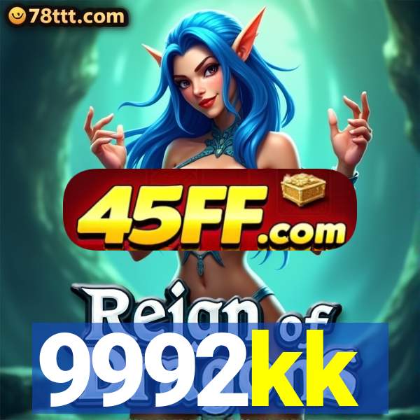 9992kk