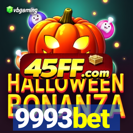 9993bet
