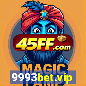 9993bet.vip