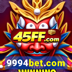 9994bet.com