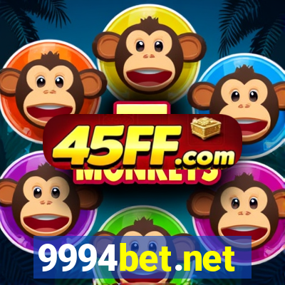 9994bet.net