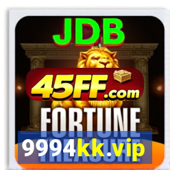 9994kk.vip