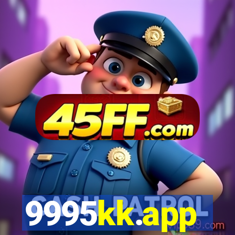 9995kk.app