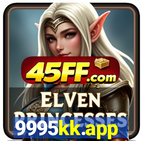 9995kk.app