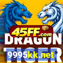 9995kk.net