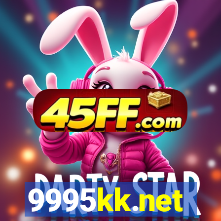 9995kk.net
