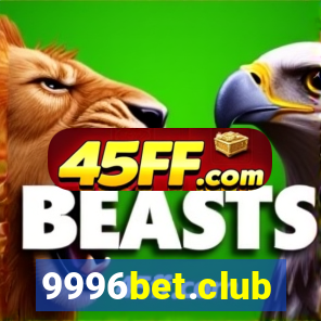 9996bet.club