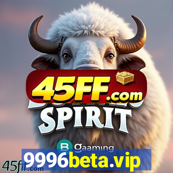 9996beta.vip
