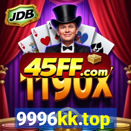 9996kk.top