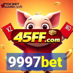 9997bet