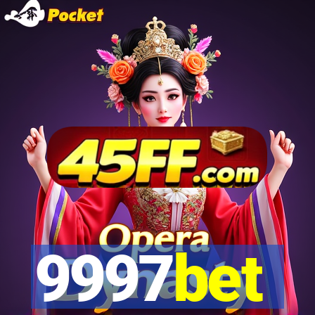 9997bet