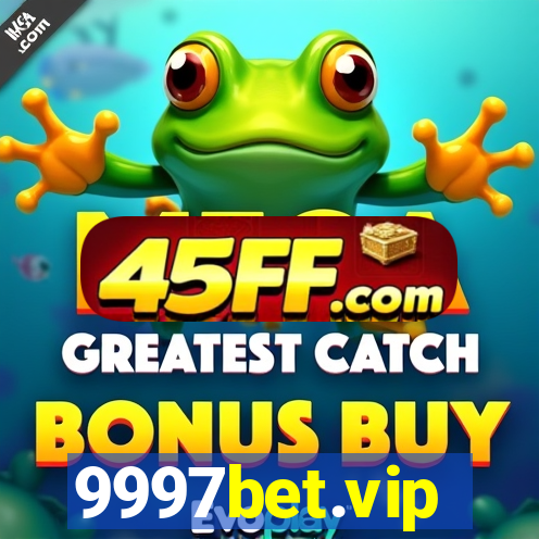 9997bet.vip