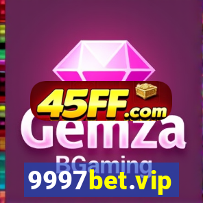 9997bet.vip