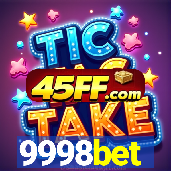 9998bet