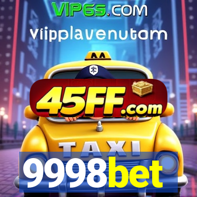 9998bet