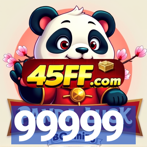 99999