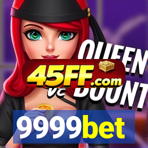 9999bet