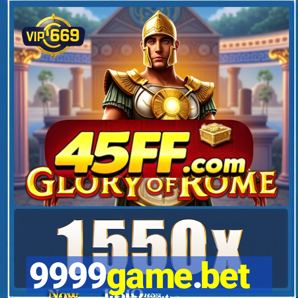 9999game.bet