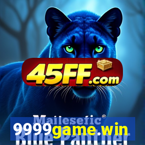 9999game.win