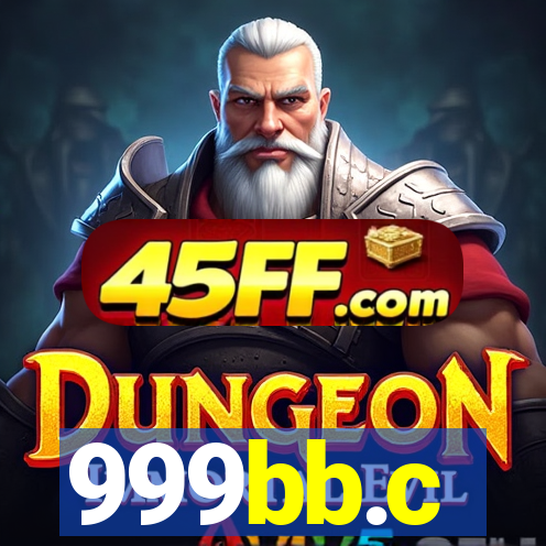999bb.c