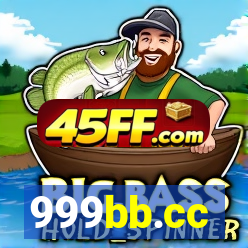 999bb.cc