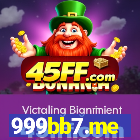 999bb7.me