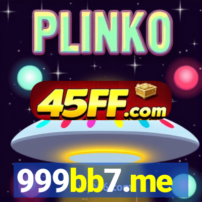 999bb7.me