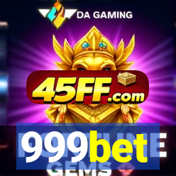 999bet